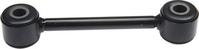 Birth BX0237 - Rod / Strut, stabiliser car-mod.net