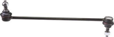 Birth BX0220 - Rod / Strut, stabiliser car-mod.net
