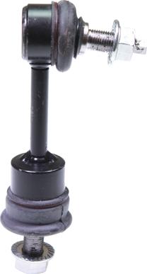 Birth BX0221 - Rod / Strut, stabiliser car-mod.net