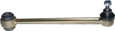 Birth BX0721 - Track Control Arm car-mod.net