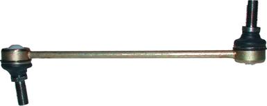 Birth BX1690 - Rod / Strut, stabiliser car-mod.net