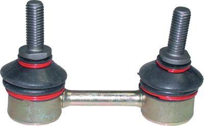 Birth BX1036 - Rod / Strut, stabiliser car-mod.net