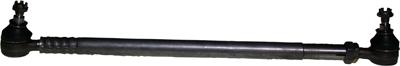 Birth BX1204 - Tie Rod car-mod.net