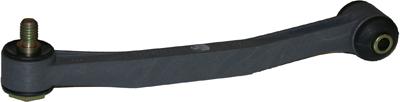 Birth BX3905 - Rod / Strut, stabiliser car-mod.net
