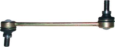 Birth BX3974 - Rod / Strut, stabiliser car-mod.net
