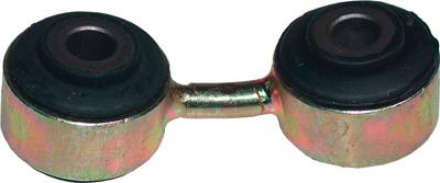 Birth BX3071 - Rod / Strut, stabiliser car-mod.net