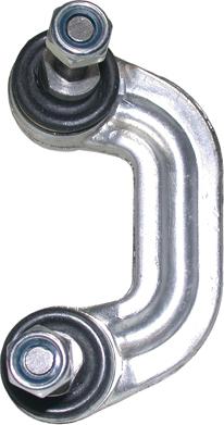 Birth BX2046 - Rod / Strut, stabiliser car-mod.net
