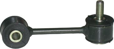 Birth BX2884 - Rod / Strut, stabiliser car-mod.net