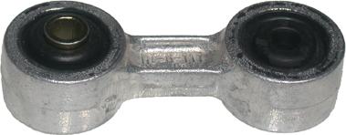 Birth BX2885 - Rod / Strut, stabiliser car-mod.net