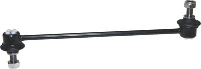 Birth BX7043 - Rod / Strut, stabiliser car-mod.net