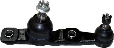 Birth CD0003 - Ball Joint car-mod.net