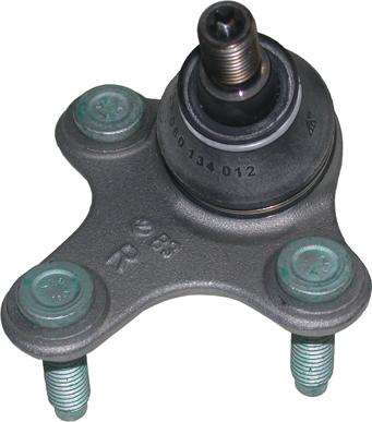 Birth CD0013 - Ball Joint car-mod.net