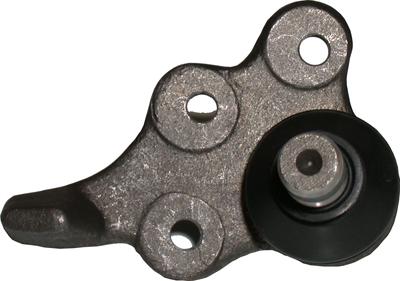 Birth CD0113 - Ball Joint car-mod.net