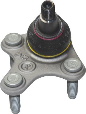 Birth CD3667 - Ball Joint car-mod.net