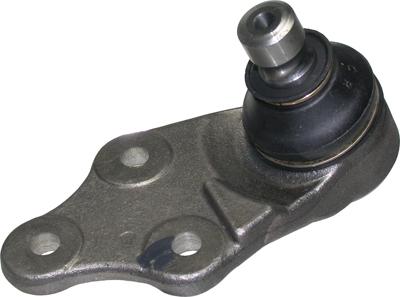 Birth CD2532 - Ball Joint car-mod.net