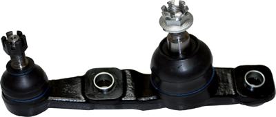 Birth CS0003 - Ball Joint car-mod.net