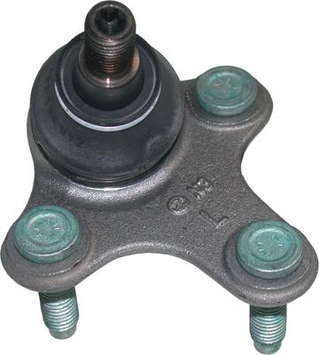 Birth CS0013 - Ball Joint car-mod.net