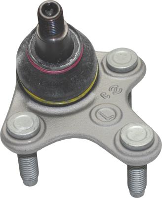 Birth CS3667 - Ball Joint car-mod.net
