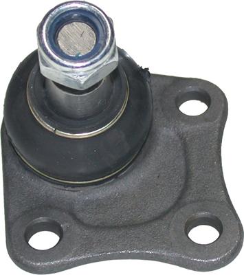 Birth CS3039 - Ball Joint car-mod.net