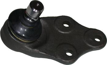 Birth CS2532 - Ball Joint car-mod.net