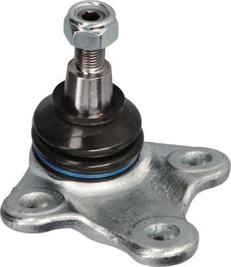 Birth CX9316 - Ball Joint car-mod.net