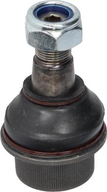 Birth CX9296 - Ball Joint car-mod.net