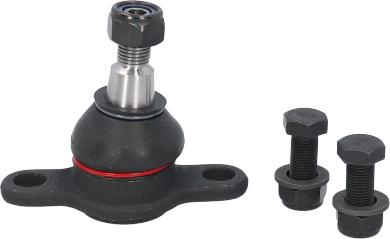 Birth CX9292 - Ball Joint car-mod.net