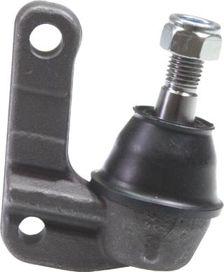 Birth CX9246 - Ball Joint car-mod.net