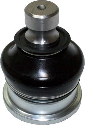 Birth CX9241 - Ball Joint car-mod.net
