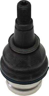 Birth CX9257 - Ball Joint car-mod.net