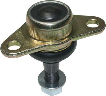 Birth CX9224 - Ball Joint car-mod.net