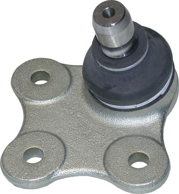 Birth CX9222 - Ball Joint car-mod.net