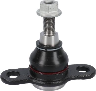 Birth CX9275 - Ball Joint car-mod.net