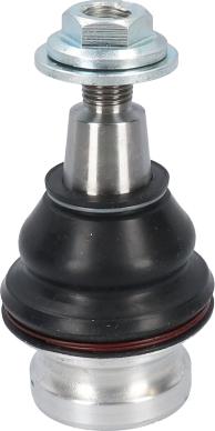 Birth CX9278 - Ball Joint car-mod.net