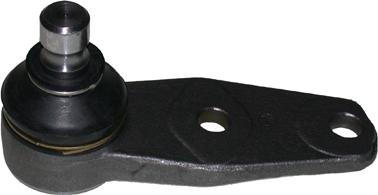 Birth CX0928 - Ball Joint car-mod.net