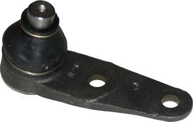 Birth CX0544 - Ball Joint car-mod.net