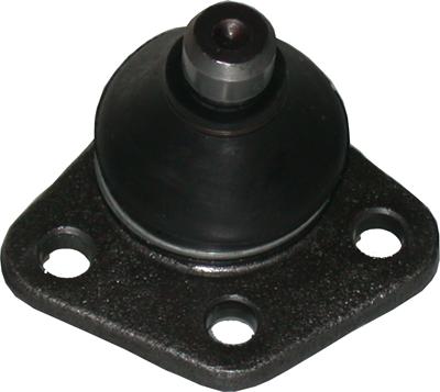 Birth CX0004 - Ball Joint car-mod.net