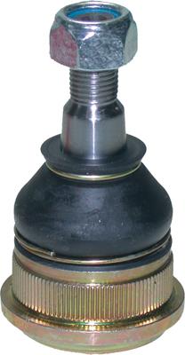 Birth CX0034 - Ball Joint car-mod.net