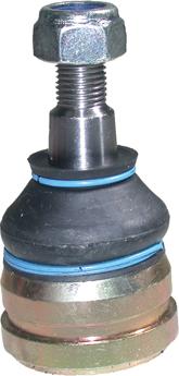 Birth CX0031 - Ball Joint car-mod.net