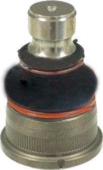 Birth CX0020 - Ball Joint car-mod.net