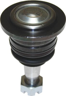 Birth CX0150 - Ball Joint car-mod.net