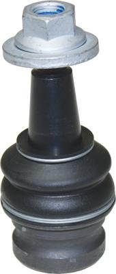Birth CX0165 - Ball Joint car-mod.net