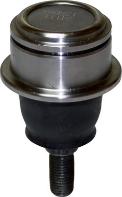 Birth CX0108 - Ball Joint car-mod.net