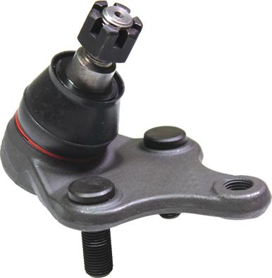 Birth CX0183 - Ball Joint car-mod.net