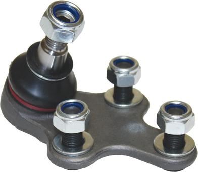 Birth CX0171 - Ball Joint car-mod.net