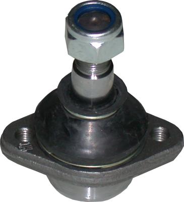 Birth CX0895 - Ball Joint car-mod.net