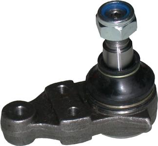 Birth CX0896 - Ball Joint car-mod.net
