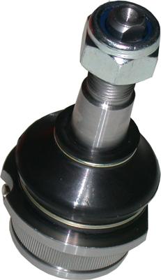 Birth CX0889 - Ball Joint car-mod.net