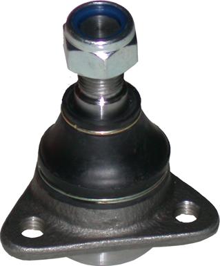 Birth CX0888 - Ball Joint car-mod.net