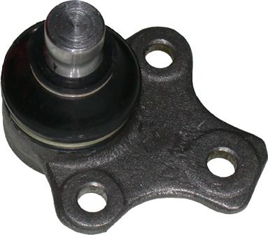 Birth CX0875 - Ball Joint car-mod.net